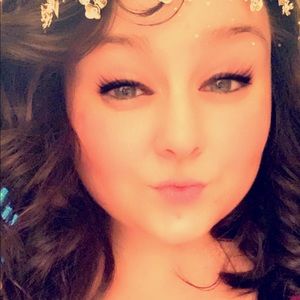 Meet your Posher, Shaianne